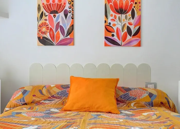 Apartamento Parco Di Veio *