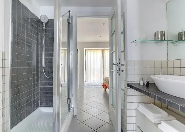 Parco Di Veio Apartamento Roma